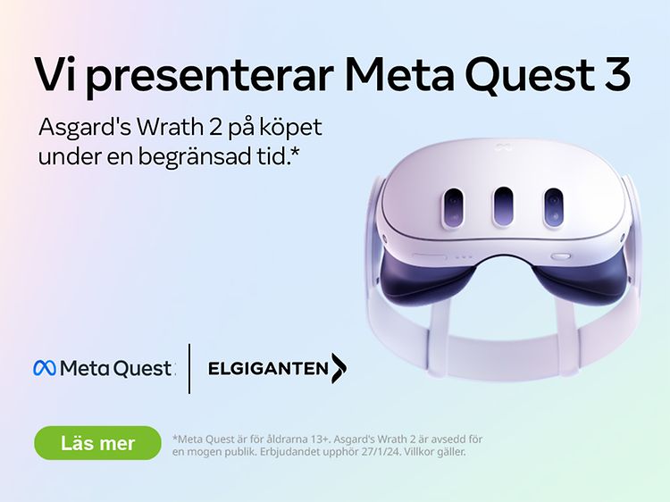 MetaQuest3-Pre-Order-Category-Banner-Desktop-1920x320-sv-SE