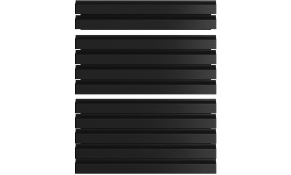 Lamella_Black_Ash_series 1