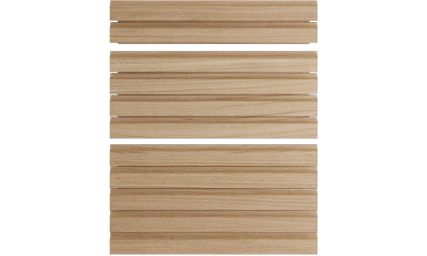 Lamella_Natural_Oak_series 1