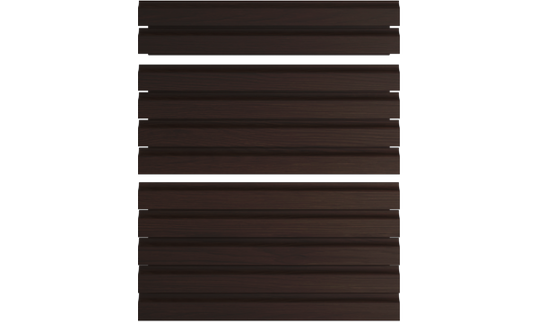 Lamella_Dark_Oak_series 1
