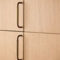 NEW KITCHEN CABINET IMAGE