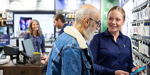 JELA_ELGI_MOS_210917-251_LOWRES