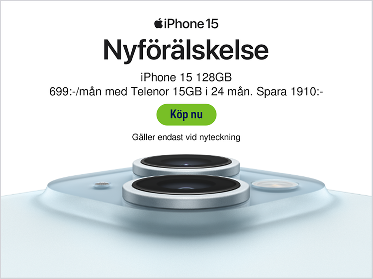 iphone15-b2c-buy-pm-2627-1600x600-se