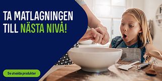 SE-FoodPrep-Front-page-hot-spot_670x335