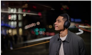 sony-wh-1000xm5-around-ear-headphones
