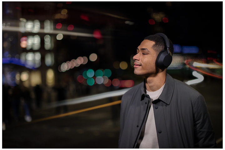 sony-wh-1000xm5-around-ear-headphones