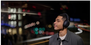 sony-wh-1000xm5-around-ear-headphones