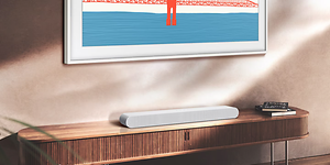 samsung-hw-s67b-soundbar