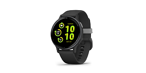 Garmin Vivoactive 5
