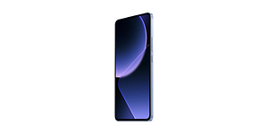 Xiaomi 13T Pro smartphone