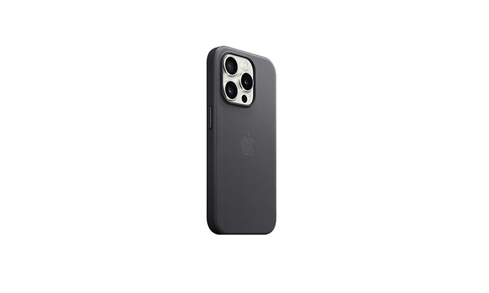 Apple-skal till iPhone 15 och 15 Pro
