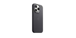 Apple-skal till iPhone 15 och 15 Pro