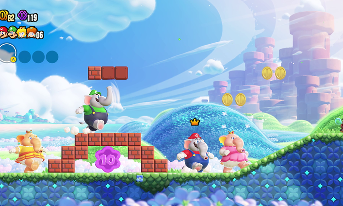 SMBW_scrn_Multiplayer_01