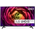 LG-UHD-TV-2023