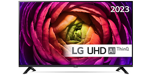 LG-UHD-TV-2023