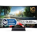 LG-Gaming-TV-2023