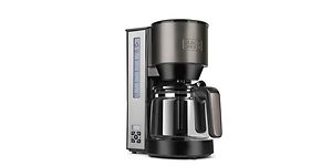 coffee brewers small VC