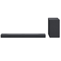 lg-soundbar