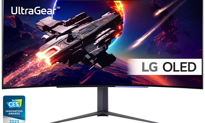 lg-ultragear-45gr95-monitor