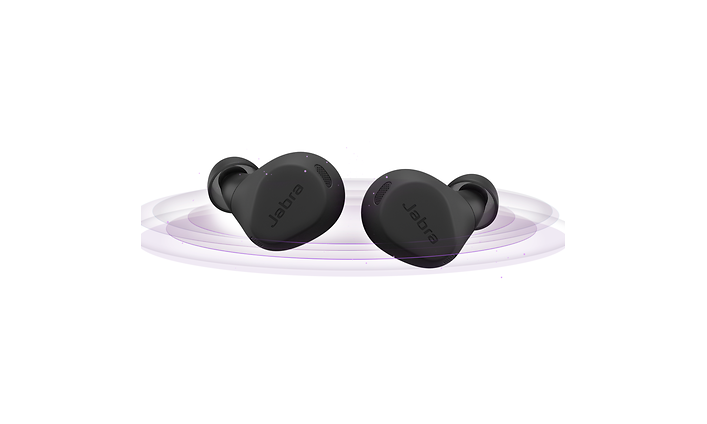 Jabra Elite 8 Active Black Carousel No Text 3 1400x1400 300dpi