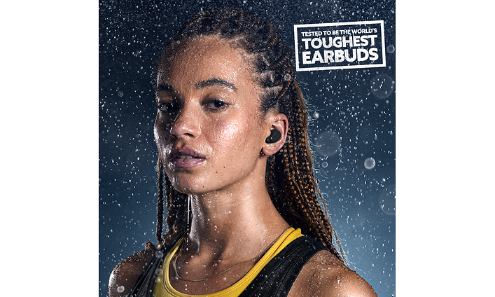 Jabra Elite 8 Active Black Carousel No Text 1 1400x1400 300dpi