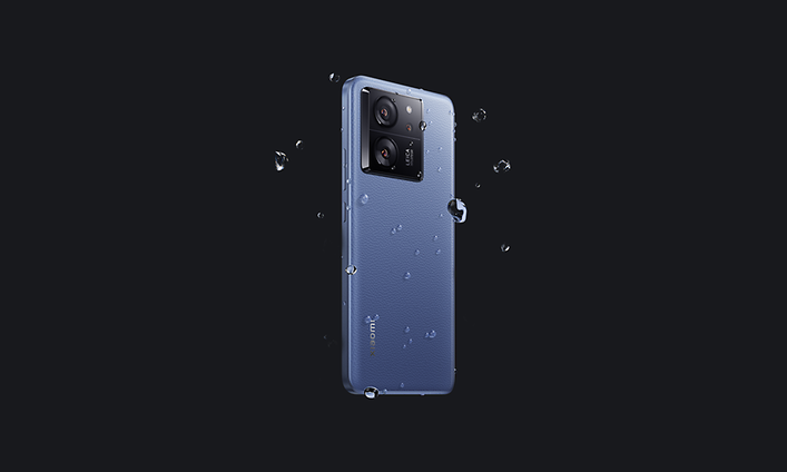 Xiaomi 13T Pro delivers stellar performance