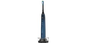 Philips Sonicare DiamondClean 9000 eltandborste