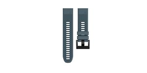 Garmin bracelet Product image