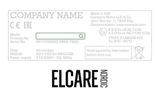 repair-spare-parts-elcare-and-serial-number-630x300