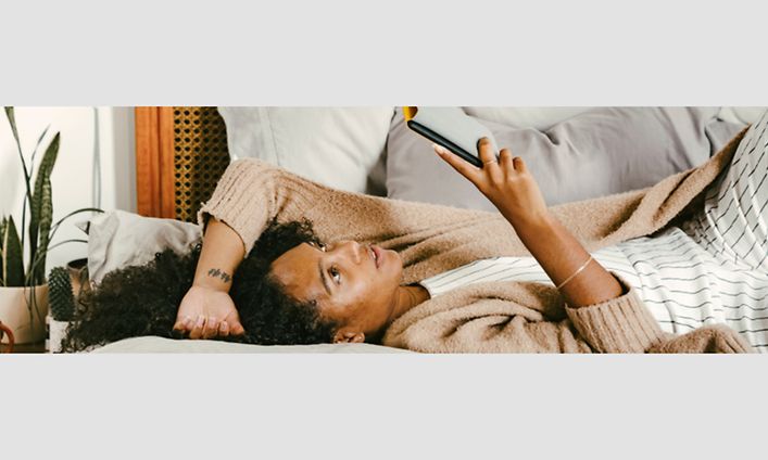Kobo e-Reader comes with an integrated e-Bookstore