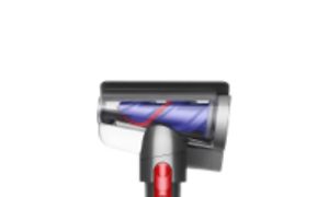 Module_10_Hair Screw Tool