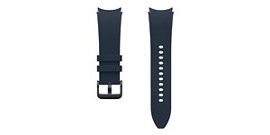 Produktbild på klockarmband för Samsung Galaxy Watch