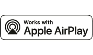 CE - TCL MQLED80 - Airplay2