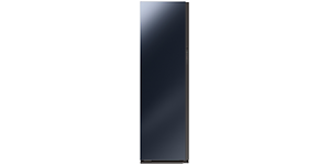 Samsung steam wardrobe - product image