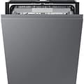 Samsung dishwasher - product image