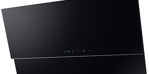 Samsung hood - product image