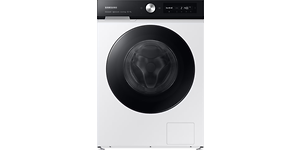 Samsung washing machine - product image