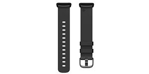 Product image on Fitbit bracelet for Fitbit smartwatch Charge 5