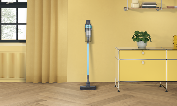 Samsung Jet 60 stick vacuum cleaner