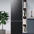 Samsung fridge and freezer teaser