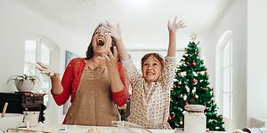 AdobeStock_180223289_compressed
