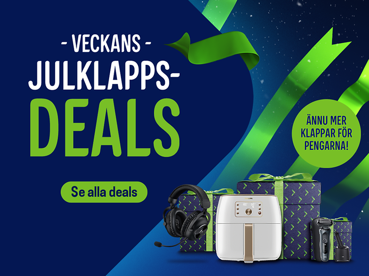 1600x600-julklappsdeals