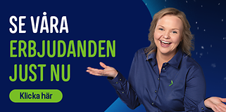 B2C Hotspot - kampanjer - 670x335-banner-2023-v48-52-julklappstips (1)