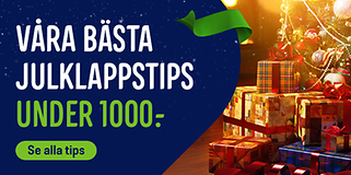 Hotspot - 670x335 - Under 1000kr