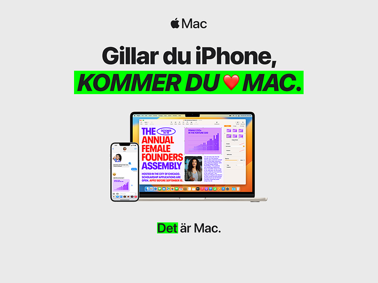 mac-does-that-pm-1668-1920x320-nocta-se