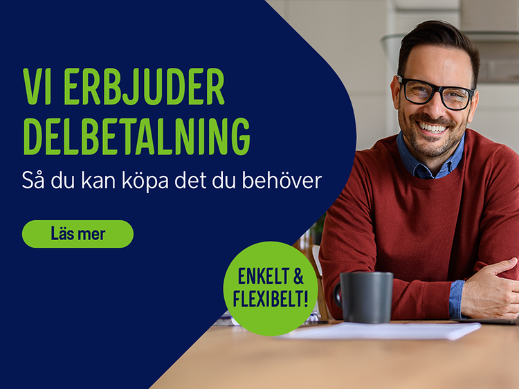 Kategori Banner desktop - 1920x320 -banner-2023-CS-finansiering
