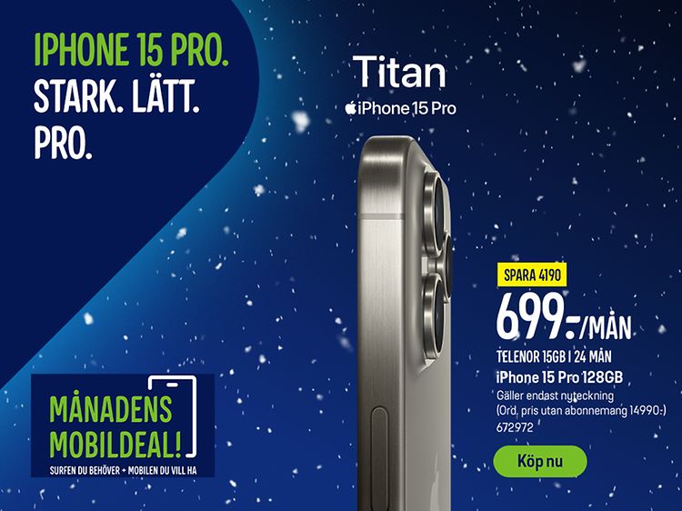 Category_Banner_Desktop_with_CTA_1920x320