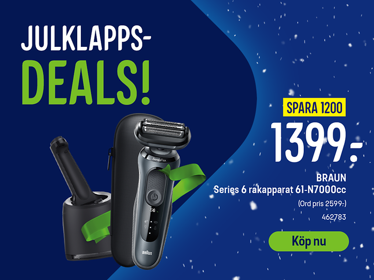 462783 Front Banner desktop - 1600x600 -banner-2023-v48-julklappsdeal