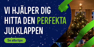 Hotspot - 670x335 - Julklappstips