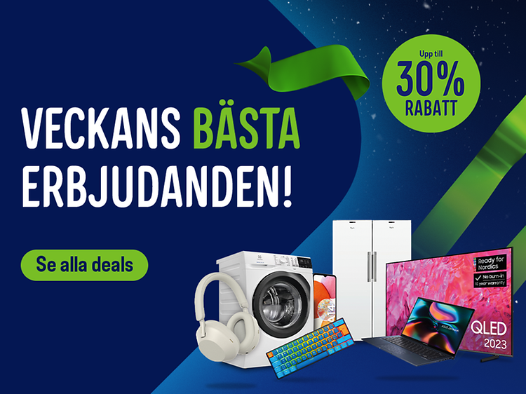 B2C Front Banner desktop - 1600x600 -banner-2023-v48-veckans